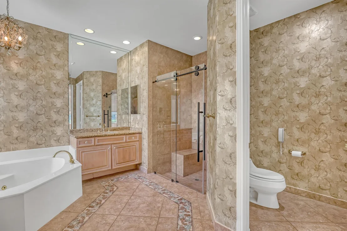 Photo of 13232 Alhambra Lake Circle