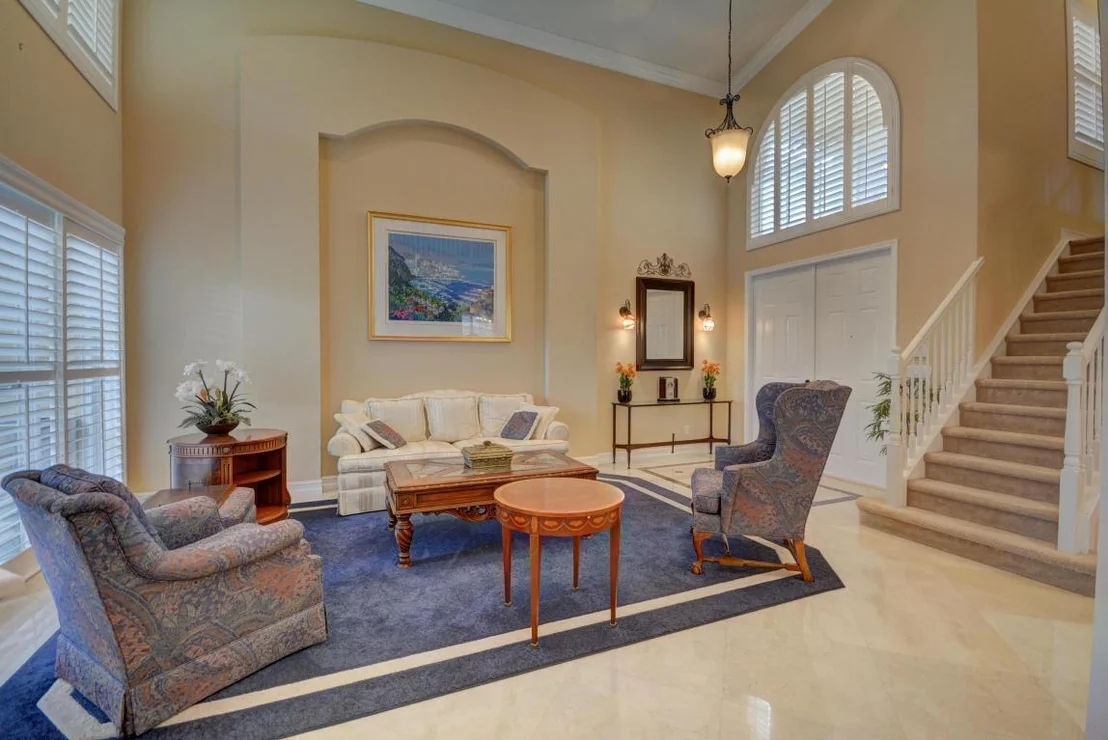 Photo of 8957 Sandy Crest Lane