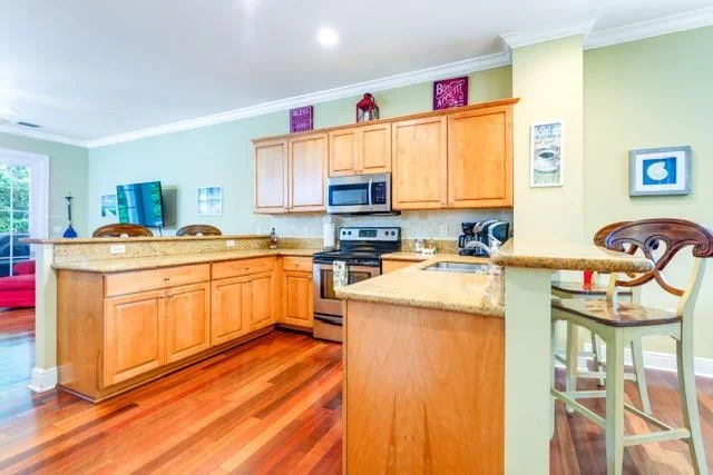 Photo of 102 Anglers Way