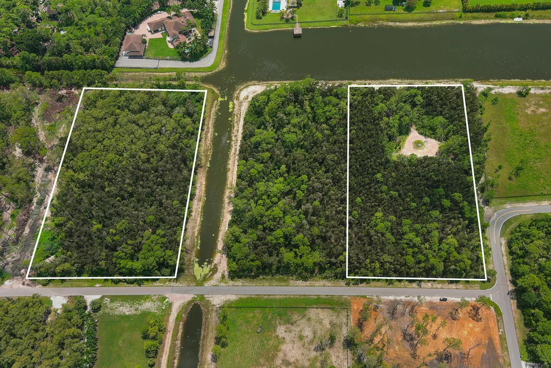 Photo of 11466 Alligator Trail