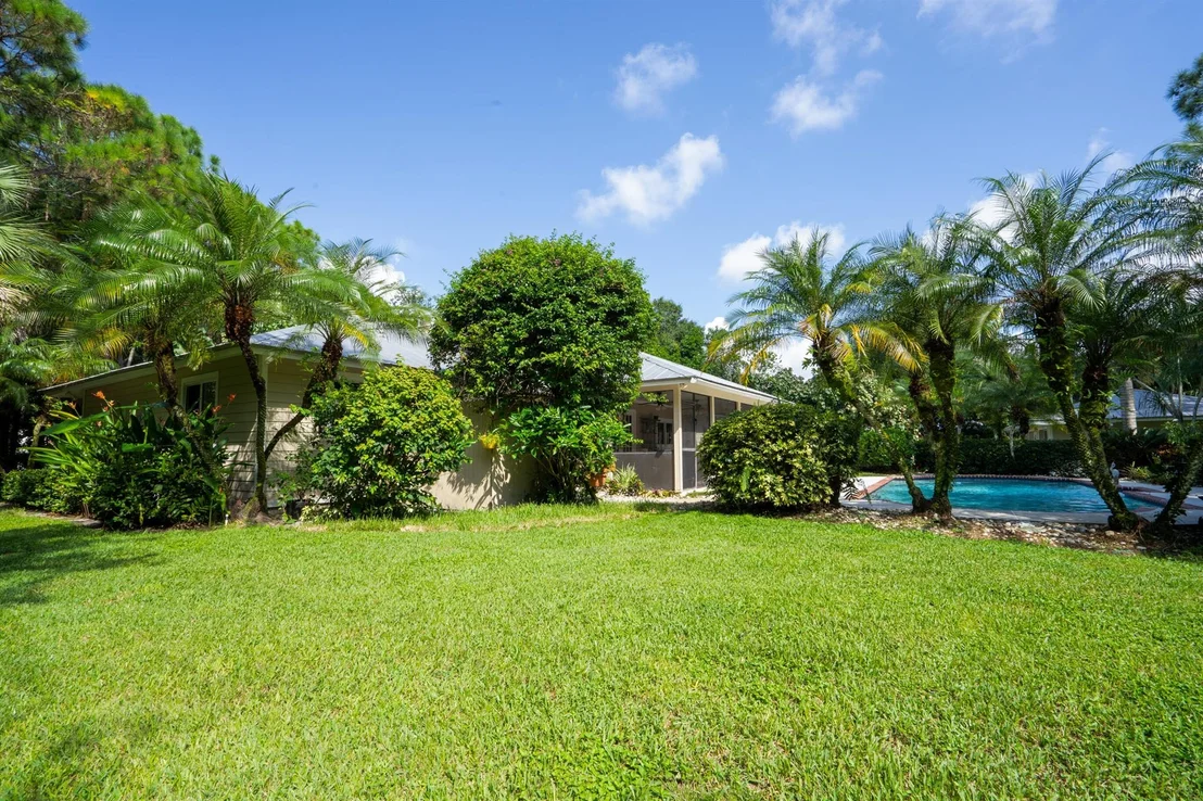 Photo of 17732 Alexander Run