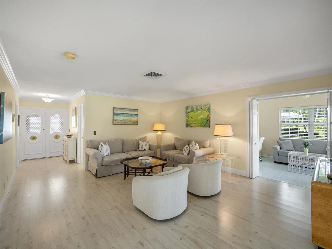 Photo of 119 Driftwood Circle