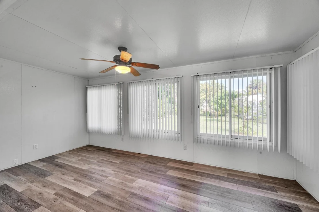 Photo of 708 El Rancho Drive