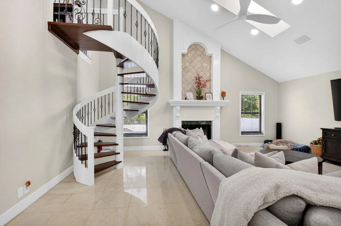 Photo of 10655 Rio Hermoso