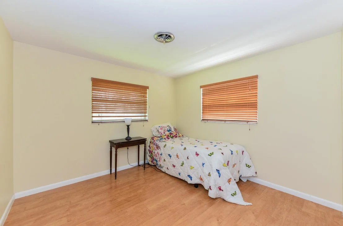 Photo of 4154 Colle Drive