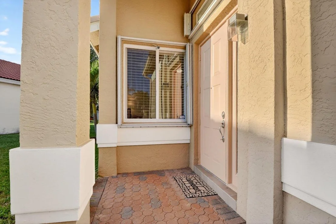 Photo of 8099 Bellafiore Way