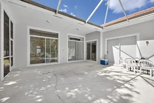 Photo of 4338 Danielson Drive
