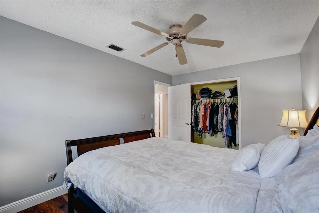 Photo of 4564 Brook Drive