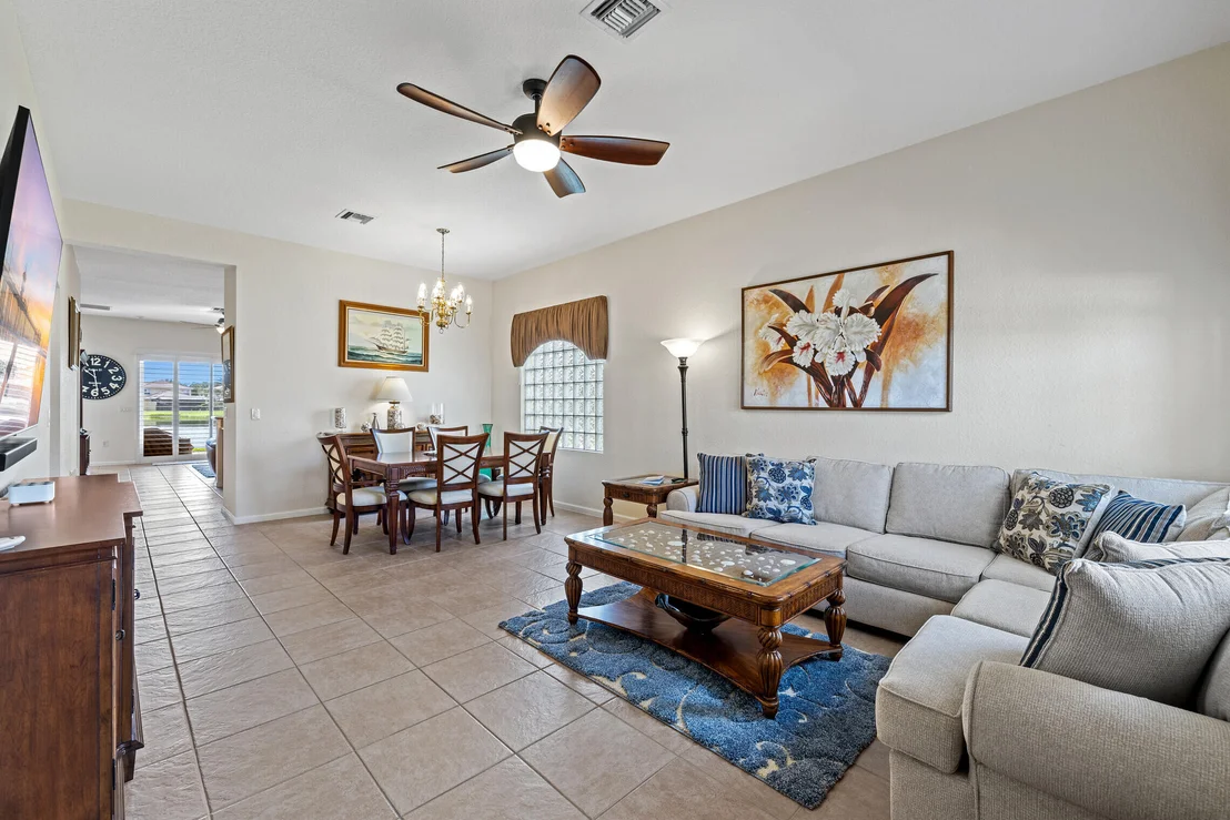 Photo of 10808 Paperbark Place