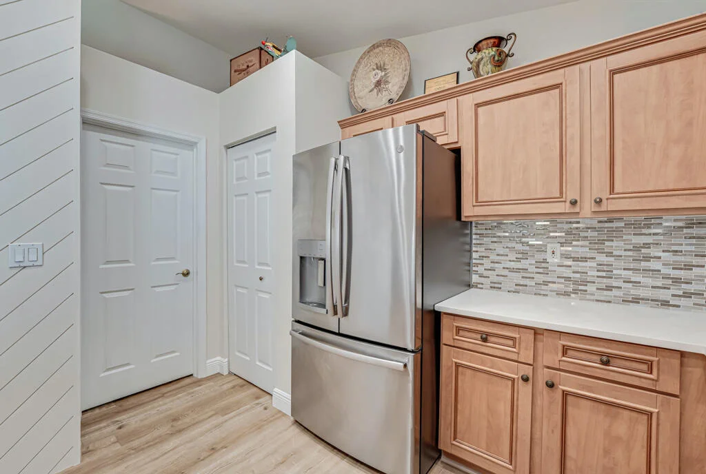 Photo of 8166 Duomo Circle