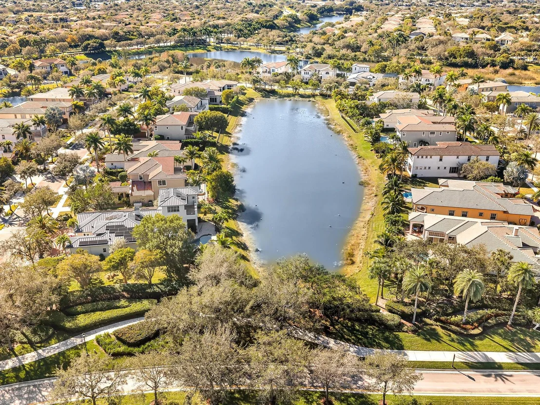 Photo of 7839 NW 112th Way