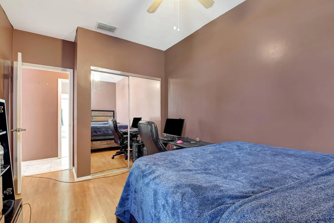Photo of 8687 Spring Valley Drive