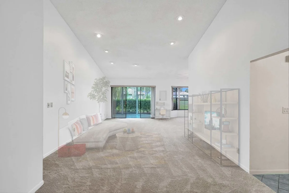 Photo of 4864 Boxwood Circle