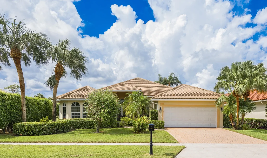 Photo of 7743 La Corniche Circle