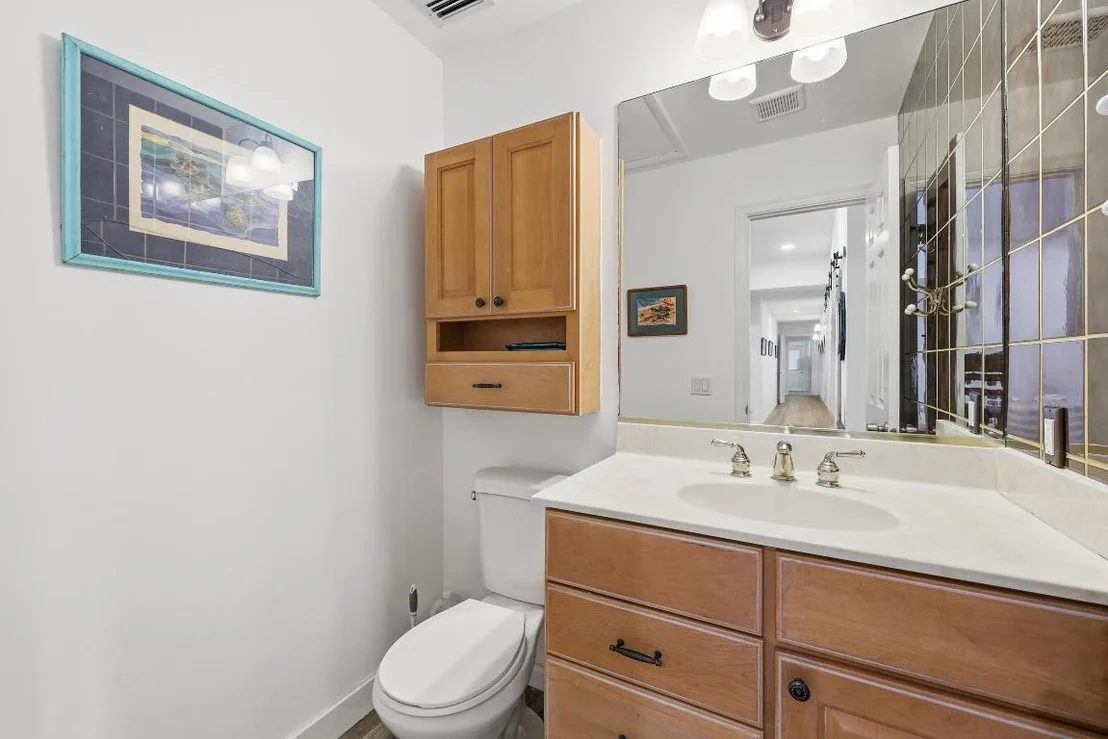 Photo of 10297 Sandy Run