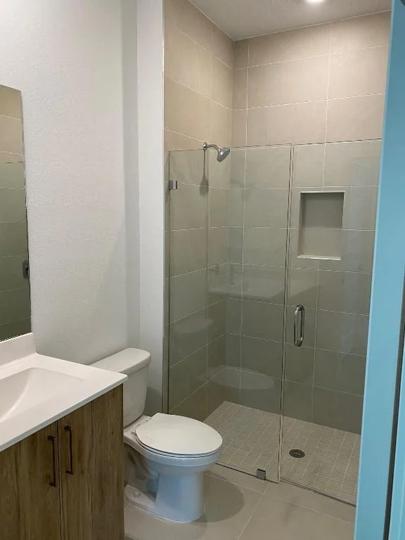 Photo of 7011 SE Park Trace Drive