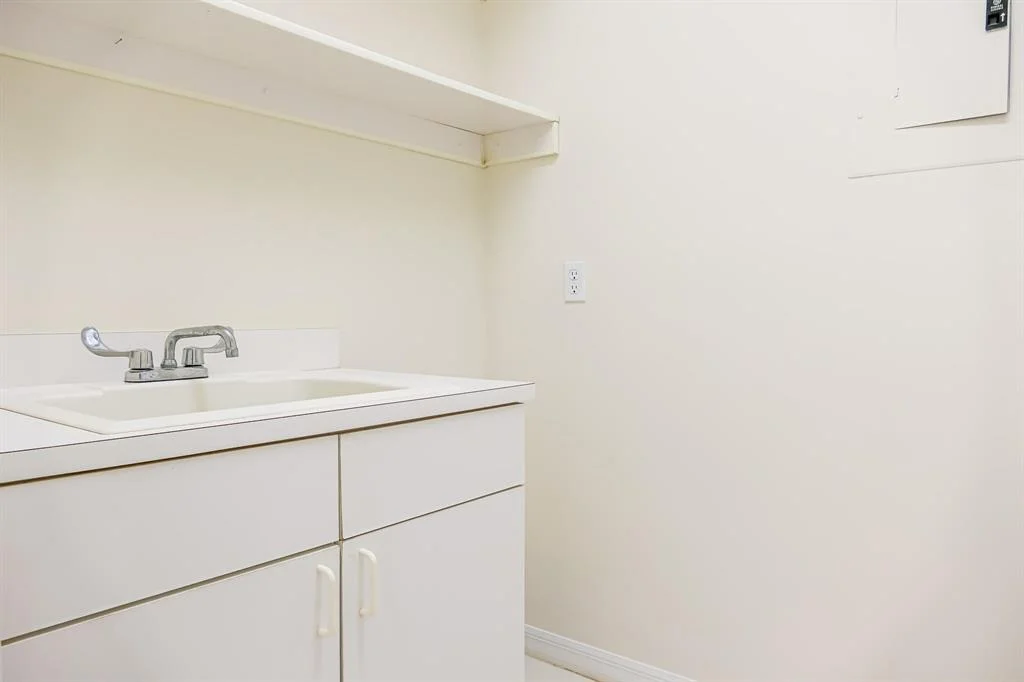 Photo of 9786 SE Landing Place