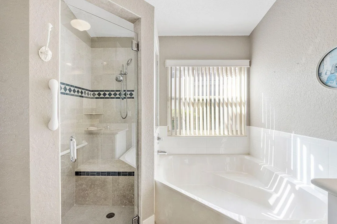 Photo of 6504 Barton Creek Circle