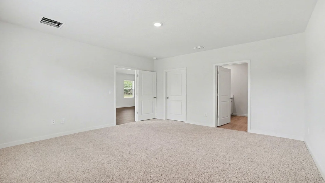 Photo of 9597 Venetian Square