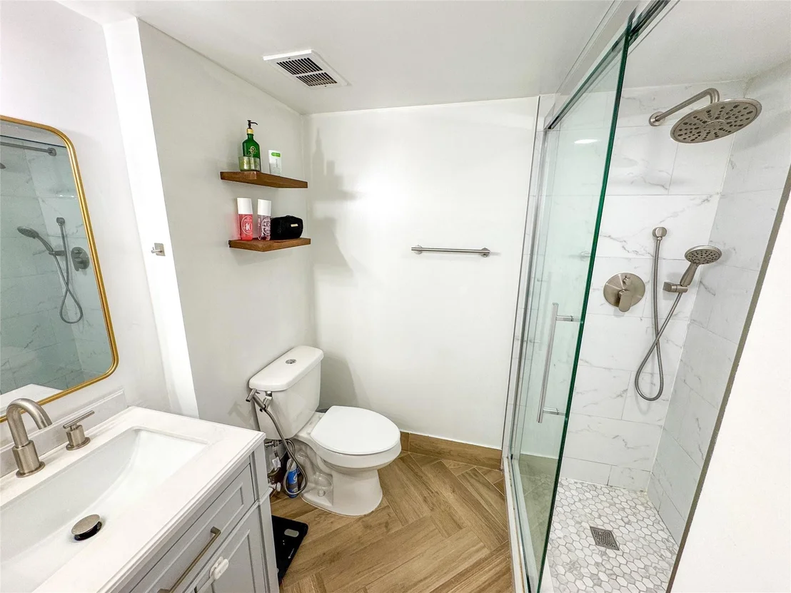 Photo of Unit 2113 at 3830 Lyons Road