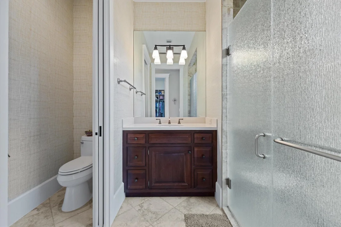 Photo of 122 Sota Drive