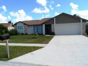 Photo of 6317 Bengal Circle