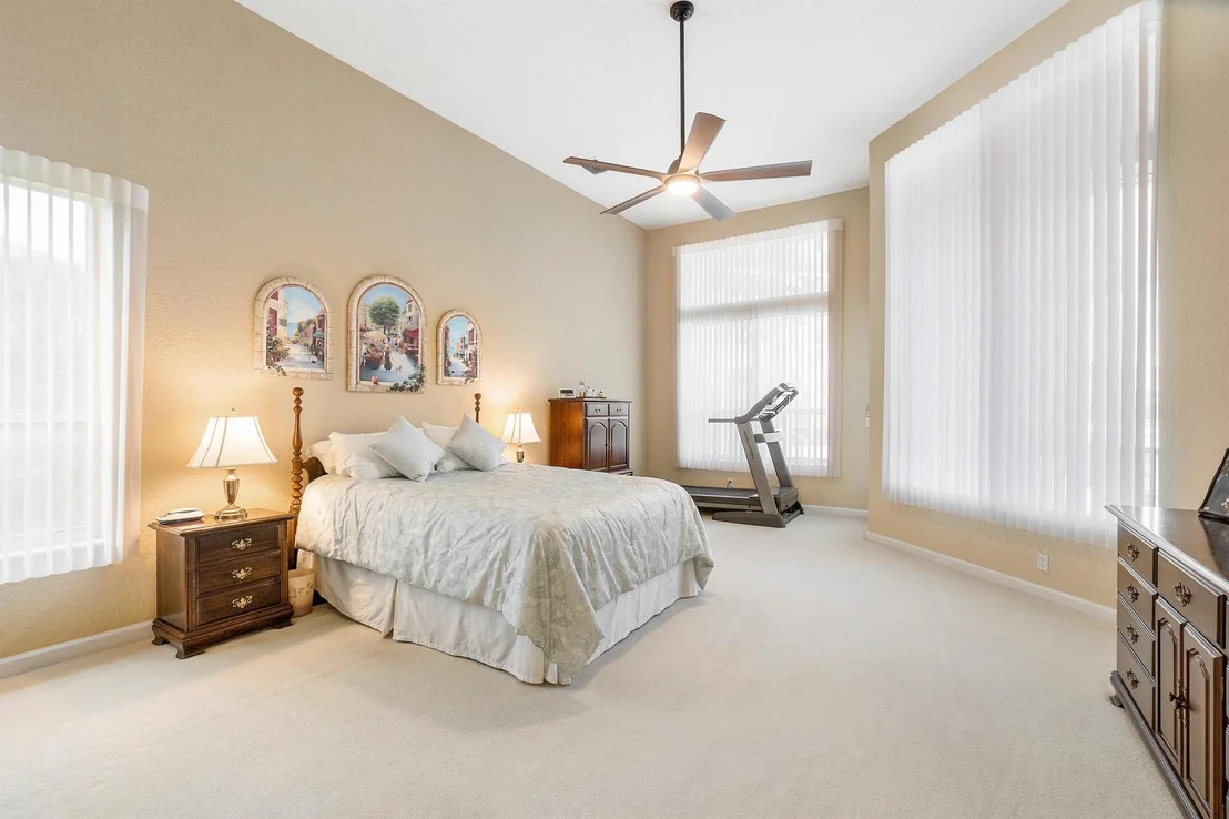 Photo of 21804 Marigot Drive