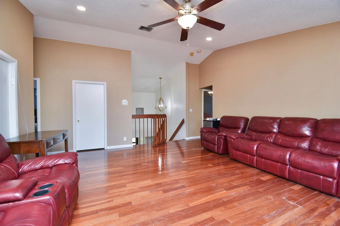 Photo of 7060 San Sebastian Circle