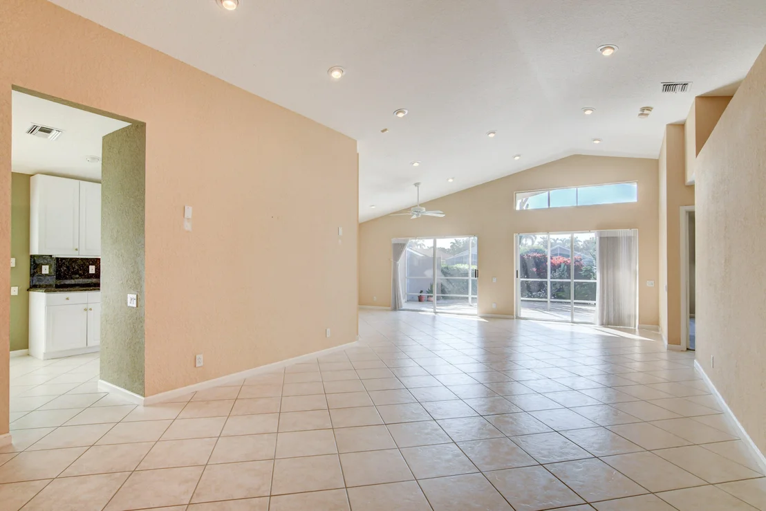 Photo of 6608 Sherbrook Drive
