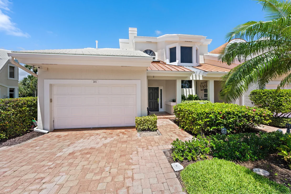 Photo of 301 Captains Way