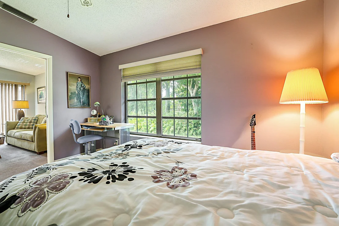 Photo of 5231 Copperleaf Circle