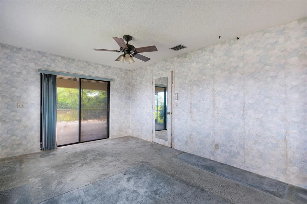 Photo of 14734 Summersong Lane