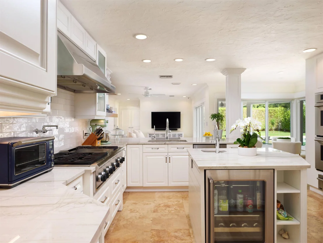 Photo of 105 Olympus Circle