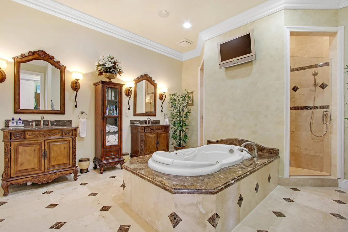 Photo of 3850 Fieldview Way