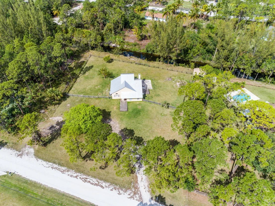Photo of 15541 80th Lane N