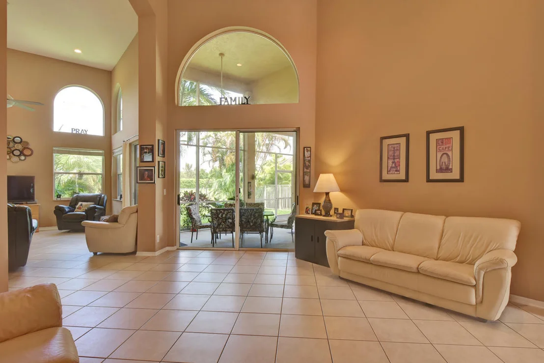 Photo of 12307 Cascades Pointe Drive