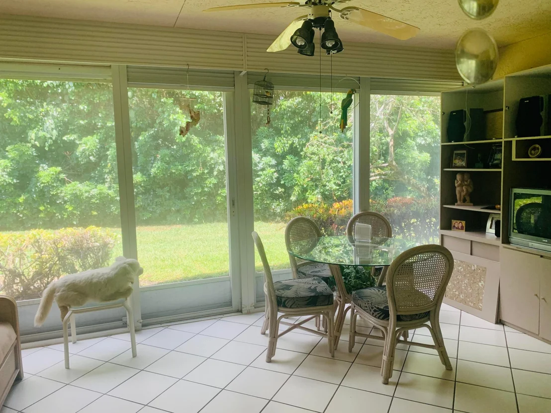 Photo of 14257 Ruby Pointe Drive