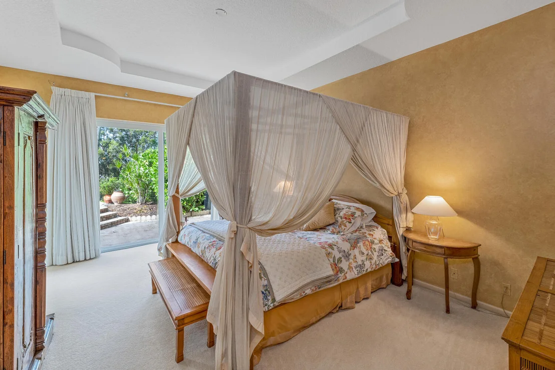 Photo of 14254 Stroller Way