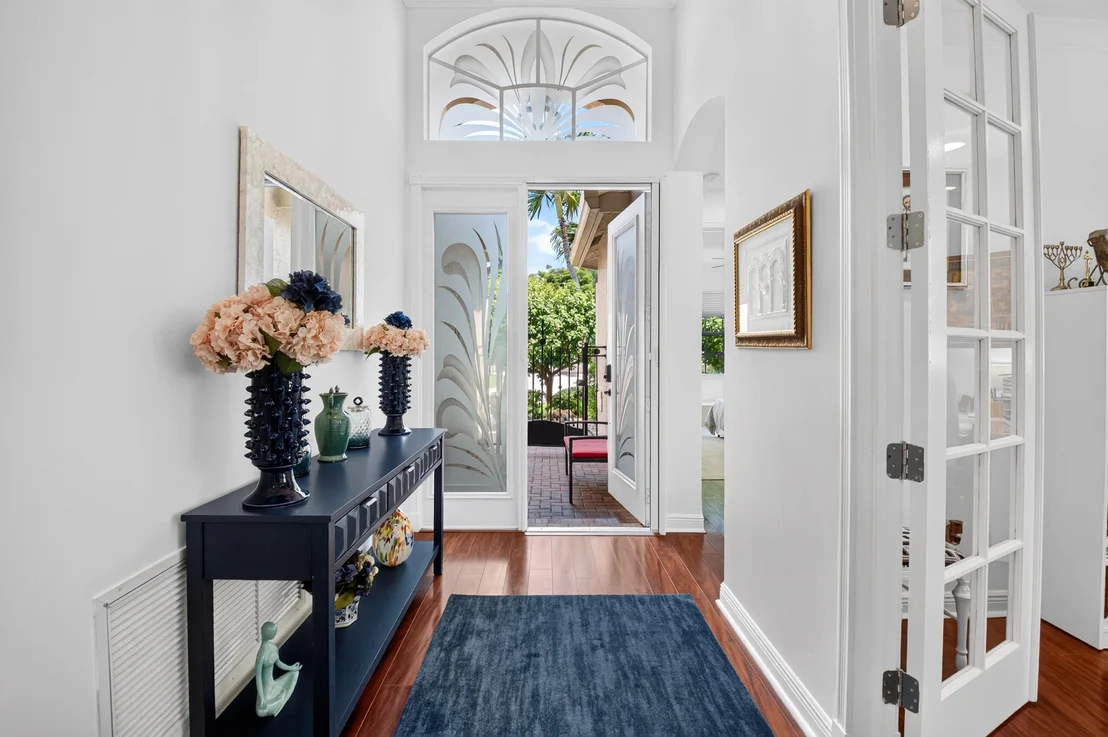 Photo of 6600 Capistrano Beach Trail