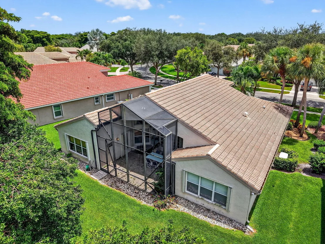 Photo of 13141 Vedra Lake Circle