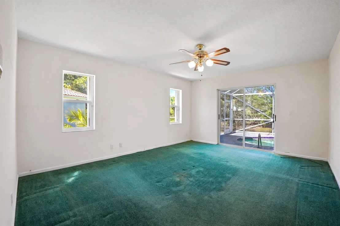 Photo of 1112 Hatteras Circle