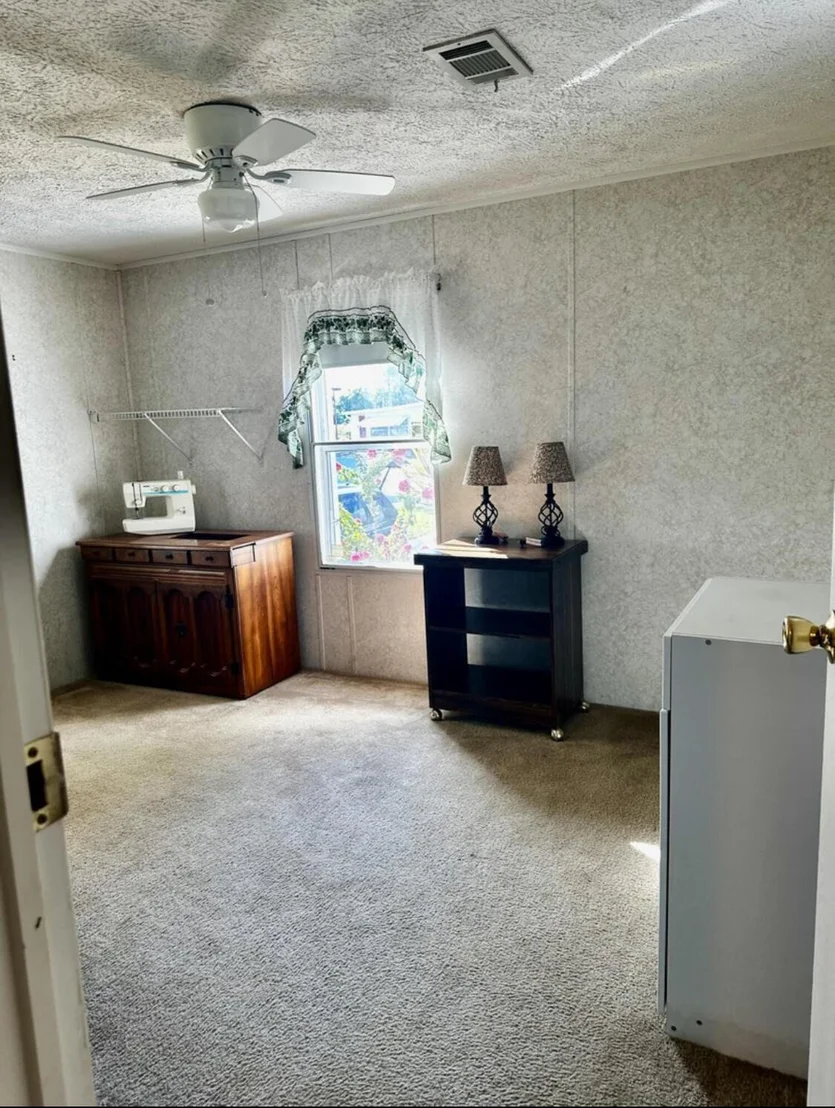 Photo of 1510 SW 35th Circle