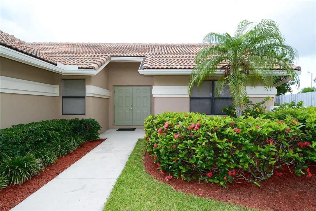 Photo of 9363 Laurel Green Drive