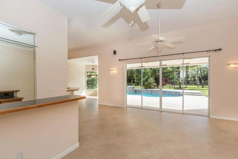 Photo of 11516 Hawk Hollow