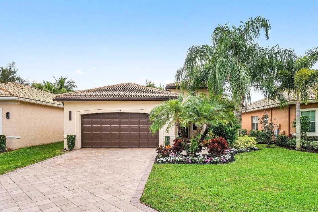Photo of 8214 Cloud Peak Drive