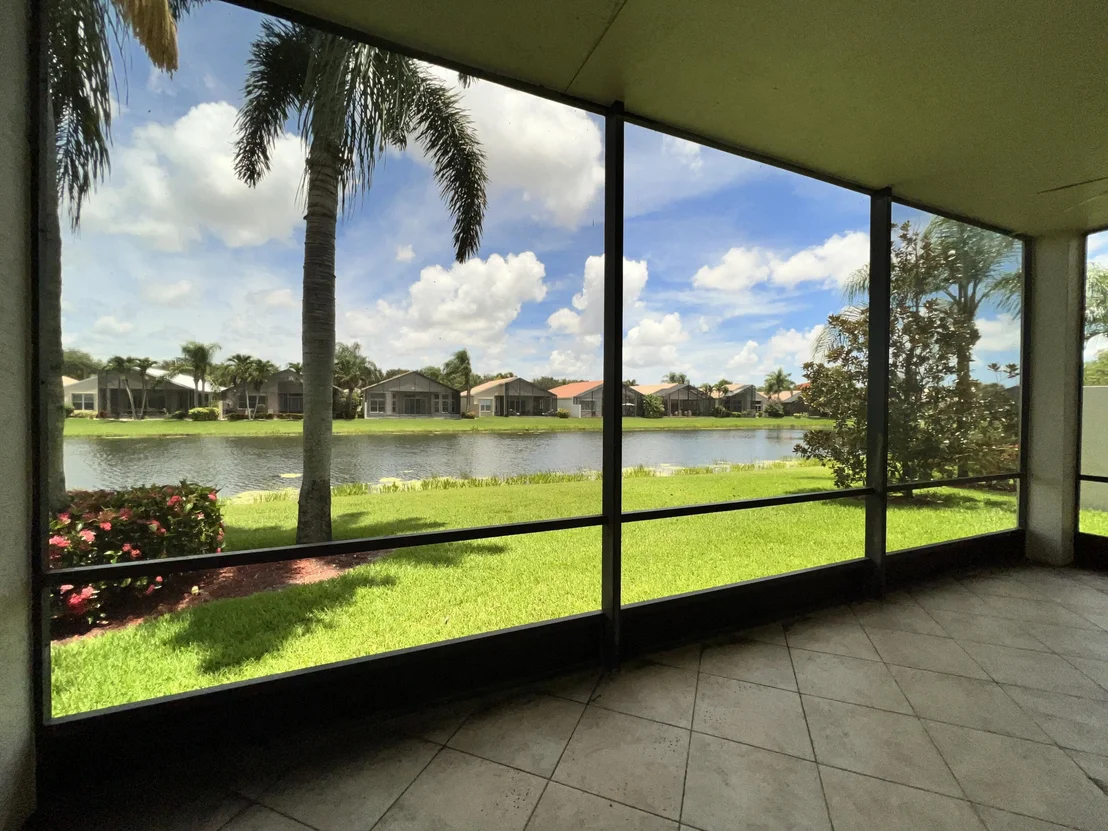 Photo of 9849 Casa Mar Drive