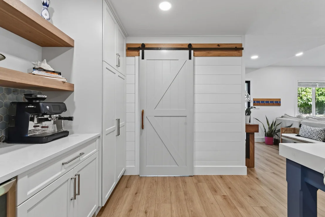 Photo of 46 DOGWOOD Ridge