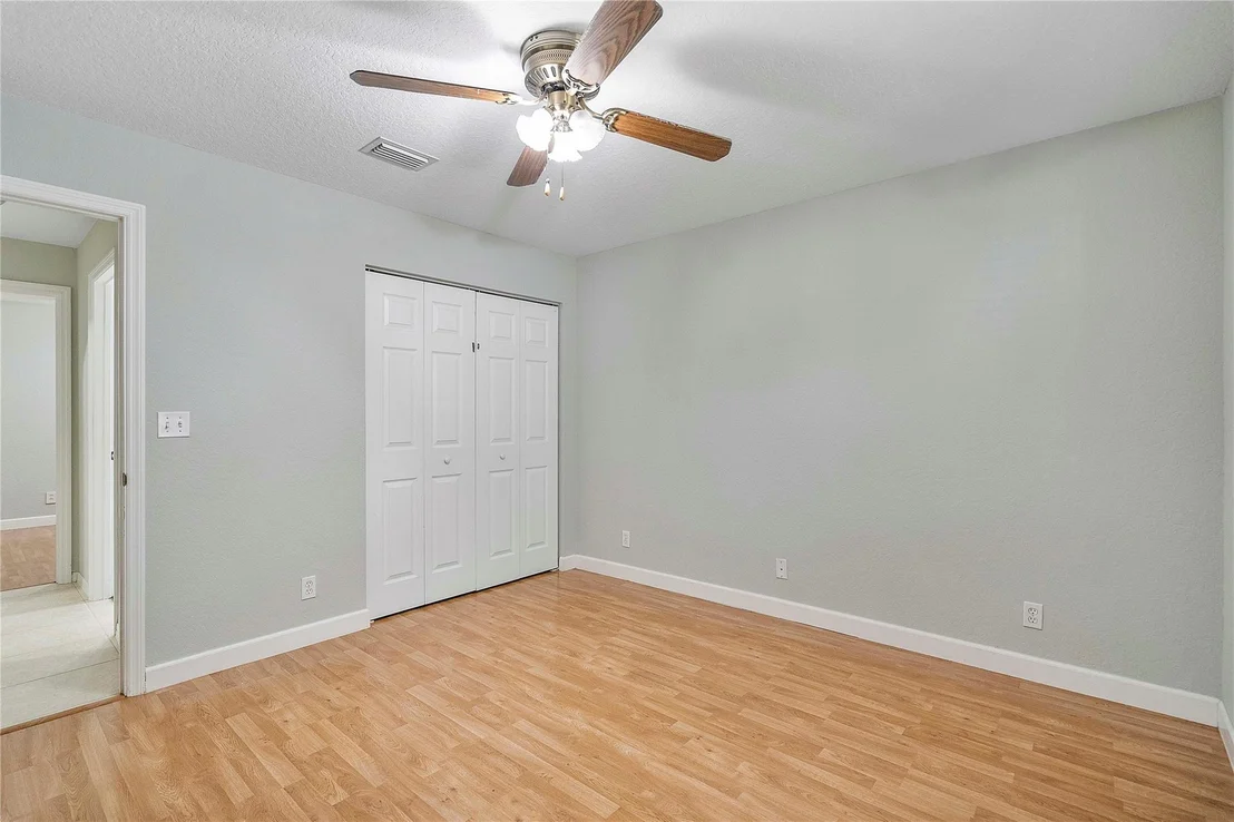 Photo of 4692 Saint Simon Drive