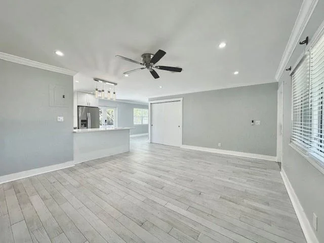 Photo of 317 SE 3 Terrace
