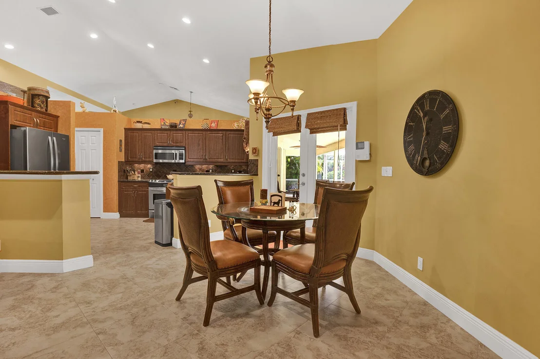 Photo of 22280 Collington Drive